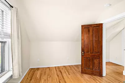 616 Atlantic Ave, Duluth, MN 55806 - Photo 10