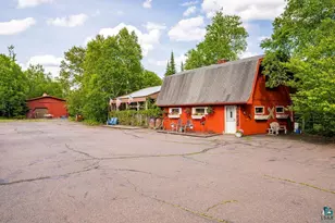 6146 Hwy 61, Silver Bay, MN 55614 - Photo 28