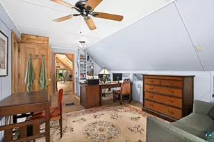 6146 Hwy 61, Silver Bay, MN 55614 - Photo 16