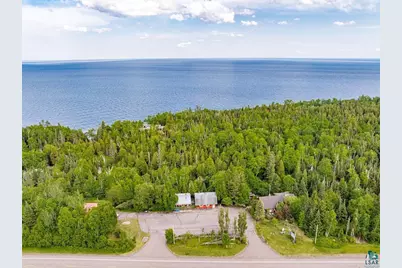 6146 Highway 61, Silver Bay, MN 55614 - Photo 42
