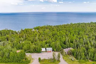6146 Hwy 61, Silver Bay, MN 55614 - Photo 42