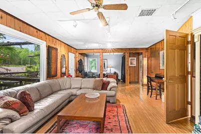 6146 Highway 61, Silver Bay, MN 55614 - Photo 4