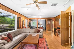 6146 Hwy 61, Silver Bay, MN 55614 - Photo 4