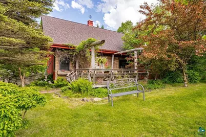 6146 Highway 61, Silver Bay, MN 55614 - Photo 2