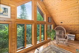 6146 Hwy 61, Silver Bay, MN 55614 - Photo 20