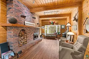 6146 Hwy 61, Silver Bay, MN 55614 - Photo 6