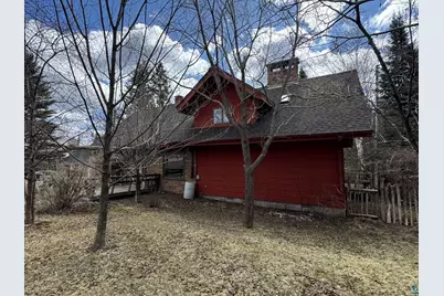 6146 Highway 61, Silver Bay, MN 55614 - Photo 46