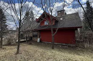 6146 Hwy 61, Silver Bay, MN 55614 - Photo 46