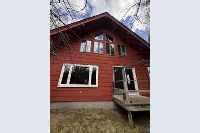 6146 Highway 61, Silver Bay, MN 55614 - Photo 54