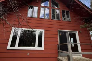 6146 Hwy 61, Silver Bay, MN 55614 - Photo 54