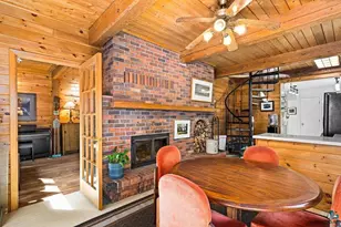 6146 Hwy 61, Silver Bay, MN 55614 - Photo 8