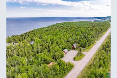 6146 Highway 61, Silver Bay, MN 55614 - Photo 44