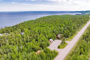 6146 Hwy 61, Silver Bay, MN 55614 - Photo 44