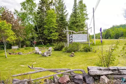 6146 Highway 61, Silver Bay, MN 55614 - Photo 38
