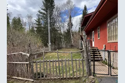 6146 Highway 61, Silver Bay, MN 55614 - Photo 52