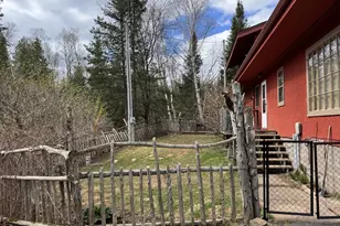 6146 Hwy 61, Silver Bay, MN 55614 - Photo 52
