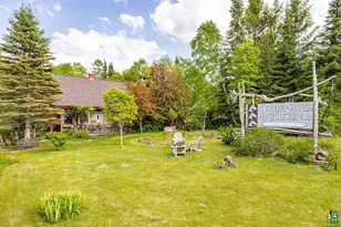 6146 Hwy 61, Silver Bay, MN 55614 - Photo 40
