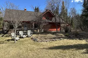 6146 Hwy 61, Silver Bay, MN 55614 - Photo 1