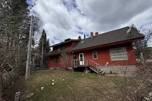 6146 Hwy 61, Silver Bay, MN 55614 - Photo 50