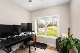 5031 Silver Leaf St, Hermantown, MN 55811 - Photo 20