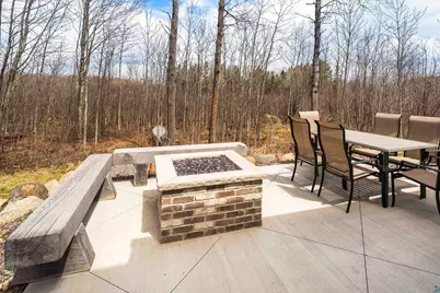 5031 Silver Leaf St, Hermantown, MN 55811 - Photo 40