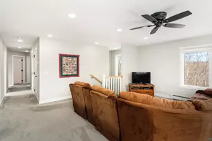 5031 Silver Leaf St, Hermantown, MN 55811 - Photo 28
