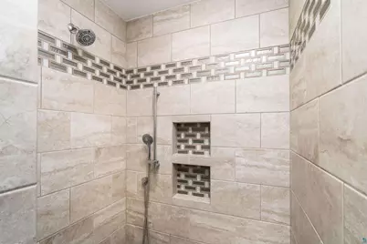 5031 Silver Leaf St, Hermantown, MN 55811 - Photo 24