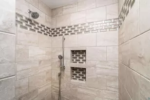 5031 Silver Leaf St, Hermantown, MN 55811 - Photo 24
