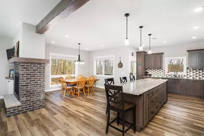 5031 Silver Leaf St, Hermantown, MN 55811 - Photo 10