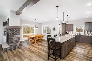 5031 Silver Leaf St, Hermantown, MN 55811 - Photo 10
