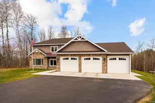5031 Silver Leaf St, Hermantown, MN 55811 - Photo 2