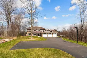 5031 Silver Leaf St, Hermantown, MN 55811 - Photo 42