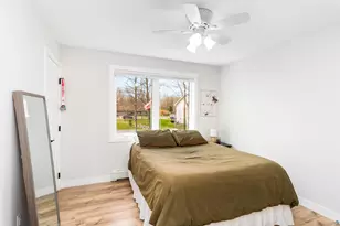 5031 Silver Leaf St, Hermantown, MN 55811 - Photo 30
