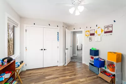 5031 Silver Leaf St, Hermantown, MN 55811 - Photo 36