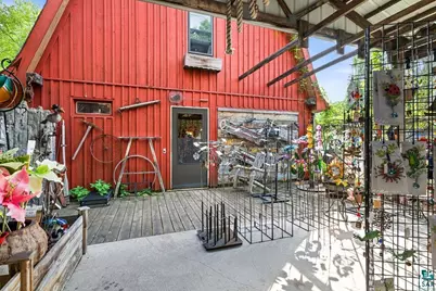 6146 Highway 61, Silver Bay, MN 55614 - Photo 12