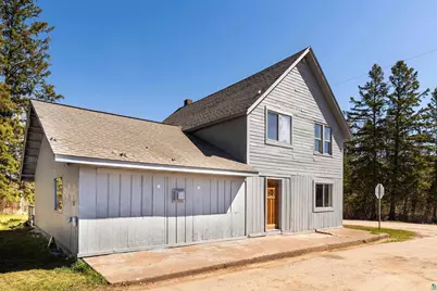 2001 Shilhon Rd, Duluth, MN 55804 - Photo 1