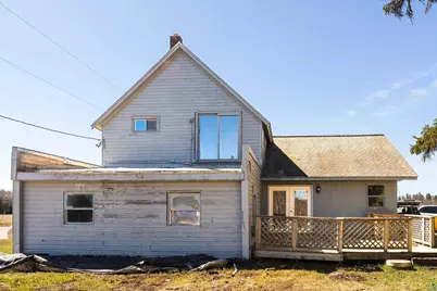 2001 Shilhon Rd, Duluth, MN 55804 - Photo 34