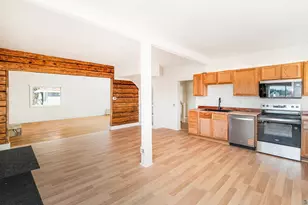 2001 Shilhon Rd, Duluth, MN 55804 - Photo 12