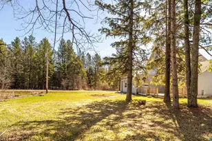 2001 Shilhon Rd, Duluth, MN 55804 - Photo 40