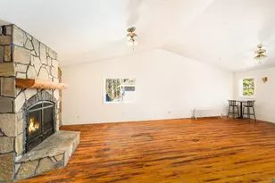 2001 Shilhon Rd, Duluth, MN 55804 - Photo 4