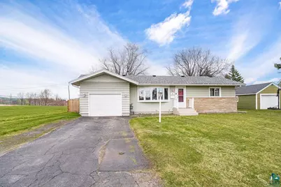 63 E 7th St, Superior, WI 54880 - Photo 2