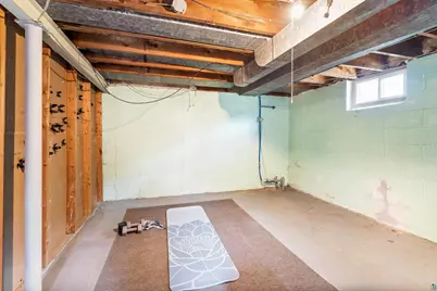 1257 91st Ave W, Duluth, MN 55805 - Photo 22