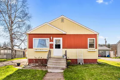 1257 91st Ave W, Duluth, MN 55805 - Photo 28