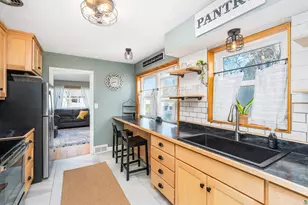 1257 91st Ave W, Duluth, MN 55805 - Photo 14