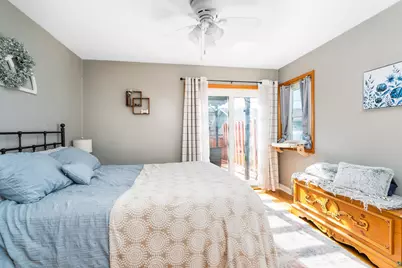 1257 91st Ave W, Duluth, MN 55805 - Photo 16