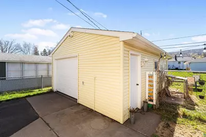 1257 91st Ave W, Duluth, MN 55805 - Photo 36
