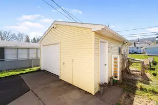 1257 91st Ave W, Duluth, MN 55805 - Photo 36