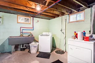 1257 91st Ave W, Duluth, MN 55805 - Photo 24