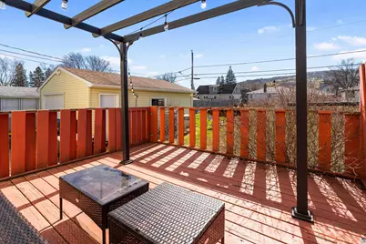 1257 91st Ave W, Duluth, MN 55805 - Photo 34