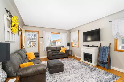 1257 91st Ave W, Duluth, MN 55805 - Photo 6